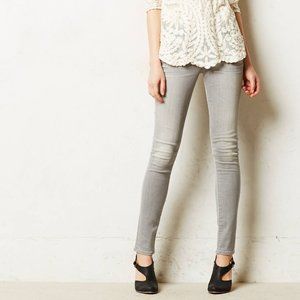 Citizens of Humanity Avedon Ultra Skinny Jeans